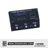 Boss SDE-3000D Dual Digital Delay Pedal |  BOSS |  SUSTAIN PEDALS |  Zoso Music