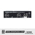 Boss SDE-3000D Dual Digital Delay Pedal |  BOSS |  SUSTAIN PEDALS |  Zoso Music