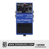 Boss SY-1 - Zoso Music