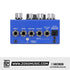 Boss SY-200 - Zoso Music