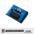 Boss VE-1 - Zoso Music