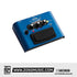 Boss VE-1 - Zoso Music