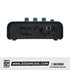 Boss VE-1 - Zoso Music
