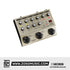 Boss VE-8 - Zoso Music