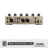 Boss VE-8 - Zoso Music