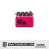 Boss VO-1 - Zoso Music