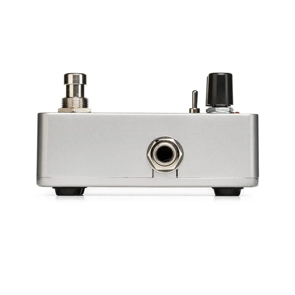Electro-Harmonix Slap-Back Echo Guitar Pedal |  ELECTRO-HARMONIX |  EFFECTS |  Zoso Music