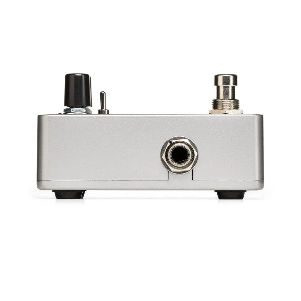Electro-Harmonix Slap-Back Echo Guitar Pedal |  ELECTRO-HARMONIX |  EFFECTS |  Zoso Music