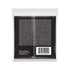 Ernie Ball Extra Slinky Stainless Steel Wound Electric Guitar Strings, 8-38 |  ERNIE BALL |  STRINGS-ELECTRIC GUITAR |  Zoso Music