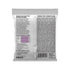 Ernie Ball Power Slinky Flatwound Electric Guitar Strings, 11-48 |  ERNIE BALL |  STRINGS-BASS GUITAR |  Zoso Music