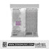 Ernie Ball Power Slinky Flatwound Electric Guitar Strings, 11-48 |  ERNIE BALL |  STRINGS-BASS GUITAR |  Zoso Music