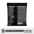 Ernie Ball Super Slinky Cobalt 5-String Electric Bass Guitar Strings, 40-125 |  ERNIE BALL |  STRINGS-BASS GUITAR |  Zoso Music