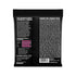 Ernie Ball Super Slinky Cobalt 5-String Electric Bass Guitar Strings, 40-125 |  ERNIE BALL |  STRINGS-BASS GUITAR |  Zoso Music