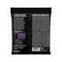 Ernie Ball Power Slinky Cobalt 5-String Electric Bass Guitar Strings, 50-135 |  ERNIE BALL |  STRINGS-BASS GUITAR |  Zoso Music