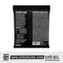 Ernie Ball Power Slinky Cobalt 5-String Electric Bass Guitar Strings, 50-135 |  ERNIE BALL |  STRINGS-BASS GUITAR |  Zoso Music
