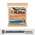 Ernie Ball Flatwound Group 2.5 Electric Bass Strings, 45-105 | Zoso Music Sdn Bhd