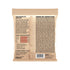 Ernie Ball Flatwound 5-String Electric Bass Strings, 45-130 |  ERNIE BALL |  STRINGS-BASS GUITAR |  Zoso Music