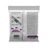Ernie Ball Power Slinky Flatwound Electric Bass Strings, 55-110 |  ERNIE BALL |  STRINGS-BASS GUITAR |  Zoso Music