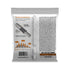 Ernie Ball Hybrid Slinky Flatwound Electric Bass Strings, 45-105 |  ERNIE BALL |  STRINGS-BASS GUITAR |  Zoso Music