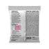 Ernie Ball Super Slinky Flatwound Electric Bass Strings, 45-100 |  ERNIE BALL |  STRINGS-BASS GUITAR |  Zoso Music