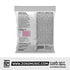 Ernie Ball Super Slinky Flatwound Electric Bass Strings, 45-100 |  ERNIE BALL |  STRINGS-BASS GUITAR |  Zoso Music