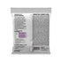 Ernie Ball Power Slinky Flatwound Short Scale Electric Bass Strings, 50-110 |  ERNIE BALL |  STRINGS-BASS GUITAR |  Zoso Music