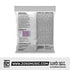 Ernie Ball Power Slinky Flatwound Short Scale Electric Bass Strings, 50-110 |  ERNIE BALL |  STRINGS-BASS GUITAR |  Zoso Music