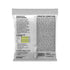 Ernie Ball Regular Slinky Flatwound Short Scale Electric Bass Strings, 45-105 |  ERNIE BALL |  STRINGS-BASS GUITAR |  Zoso Music