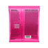 Ernie Ball Super Slinky 5-String Nickel Wound Electric Bass Strings, 40-125 |  ERNIE BALL |  STRINGS-BASS GUITAR |  Zoso Music