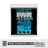 Ernie Ball Extra Slinky Stainless Steel Electric Bass Strings, 40-95 | Zoso Music Sdn Bhd