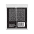 Ernie Ball Extra Slinky Stainless Steel Electric Bass Strings, 40-95 |  ERNIE BALL |  STRINGS-BASS GUITAR |  Zoso Music