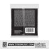 Ernie Ball Extra Slinky Stainless Steel Electric Bass Strings, 40-95 |  ERNIE BALL |  STRINGS-BASS GUITAR |  Zoso Music