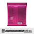 Ernie Ball Super Slinky Nickel Wound Short Scale Bass Strings, 40-100 |  ERNIE BALL |  STRINGS-BASS GUITAR |  Zoso Music