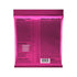 Ernie Ball Super Slinky Nickel Wound Short Scale Bass Strings, 40-100 |  ERNIE BALL |  STRINGS-BASS GUITAR |  Zoso Music