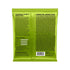 Ernie Ball Regular Slinky Nickel Wound Medium Scale Bass Strings, 45-105 |  ERNIE BALL |  STRINGS-BASS GUITAR |  Zoso Music