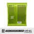 Ernie Ball Regular Slinky Nickel Wound Medium Scale Bass Strings, 45-105 |  ERNIE BALL |  STRINGS-BASS GUITAR |  Zoso Music