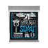 Ernie Ball Extra Slinky Titanium RPS Coated Electric Guitar Strings, 8-38 | Zoso Music Sdn Bhd