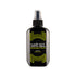 Ernie Ball Instrument Polish | Zoso Music Sdn Bhd