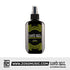 Ernie Ball Instrument Polish | Zoso Music Sdn Bhd