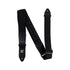 Ernie Ball Cloud Comfort Guitar Strap, Regular |  ERNIE BALL |  STRAP |  Zoso Music