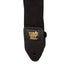 Ernie Ball Premium Guitar Strap, Hole Lotta Metal Silver |  ERNIE BALL |  STRAP |  Zoso Music