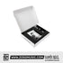 Ernie Ball Tim Henson Signature Strings and Accessories Bundle | Zoso Music Sdn Bhd