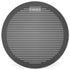 Evans db One Snare Drumhead | Zoso Music Sdn Bhd