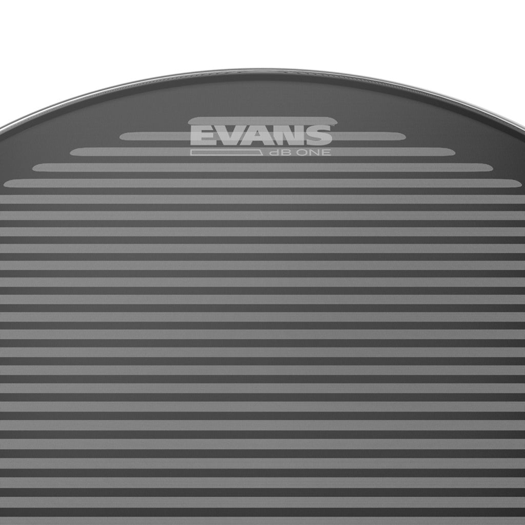 Evans db One 13