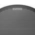 Evans db One 14" Snare Drumhead |  EVANS |  DRUM-SNARE DRUM |  Zoso Music