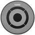Evans db One Mesh Drumhead | Zoso Music Sdn Bhd