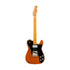 Fender American Original 70s Telecaster Custom Electric Guitar, RW FB, Mocha |  FENDER |  ELECTRIC GUITAR |  Zoso Music