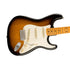 Fender American Vintage II 57 Stratocaster Electric Guitar, Maple FB, 2-Tone Sunburst |  FENDER |  ELECTRIC GUITAR |  Zoso Music