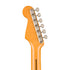 Fender American Vintage II 57 Stratocaster Electric Guitar, Maple FB, 2-Tone Sunburst |  FENDER |  ELECTRIC GUITAR |  Zoso Music