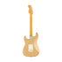 Fender American Vintage II 57 Stratocaster Electric Guitar, Maple FB, Vintage Blonde |  FENDER |  ELECTRIC GUITAR |  Zoso Music